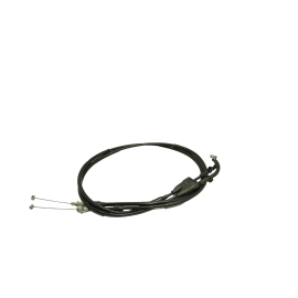 Трос газа OTOM RACING 5XC-26302-90-00, YZ250F 06